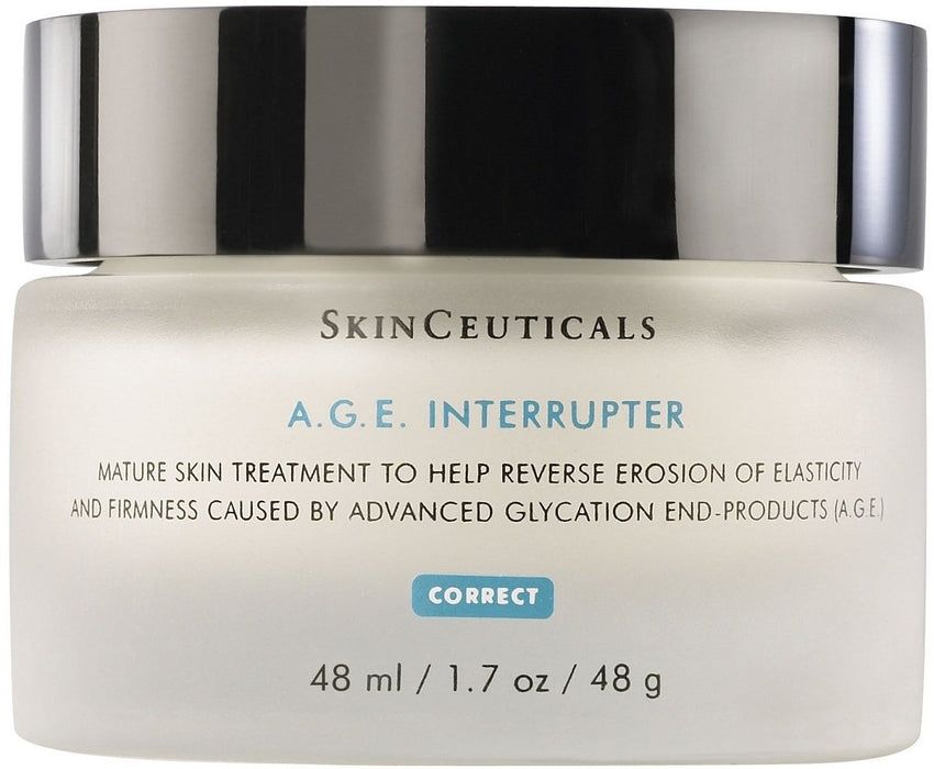 SkinCeuticals A.G.E. Interrupter - 1.7 oz