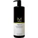 Paul Mitchell Mitch Double Hitter 2-in-1 Shampoo & Conditioner - 33.8 oz