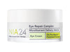 NIA24 Eye Repair Complex - 0.5 oz
