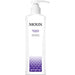 Nioxin Intensive Therapy Deep Repair Hair Masque - 16.9 fl. oz.