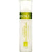 Eminence Biodynamic Echinacea Recovery Cream - 1 oz