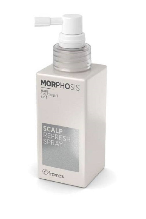 Framesi Morphosis Scalp Refresh Spray 3.4oz