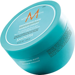 Moroccanoil Smooth Smoothing Mask 8.5 oz