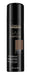L'Oreal Hair Touch Up Root Concealer Light Brown 2 oz