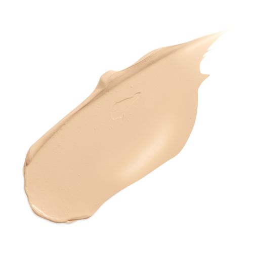 jane iredale Disappear Concealer
