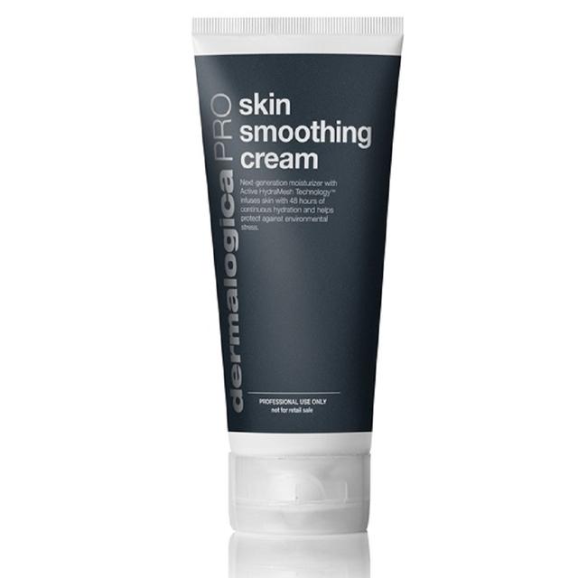Dermalogica Skin Smoothing Cream 6 oz