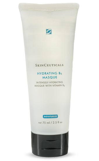 SkinCeuticals Hydrating B5 Masque - 2.5 oz