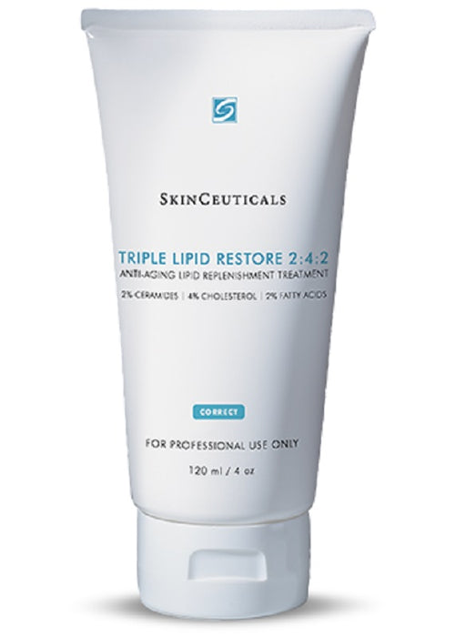 SkinCeuticals Triple Lipid Restore 2:4:2 - 4 oz